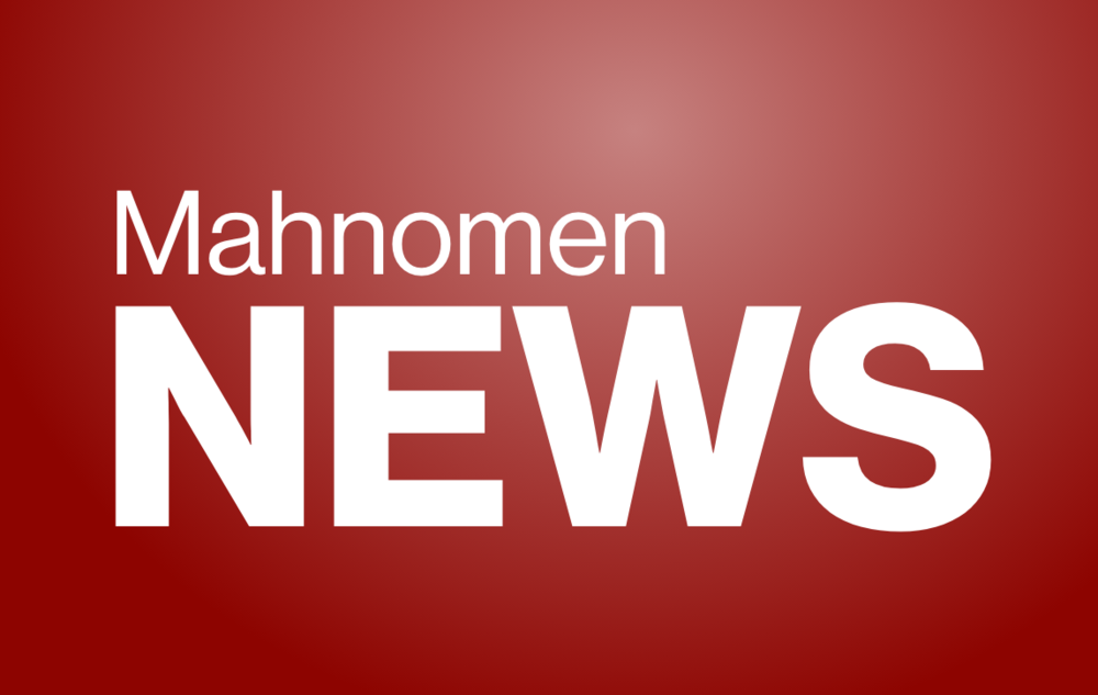 Mahnomen