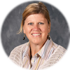 Small_1547231258-houska_jeanine_166