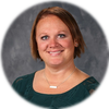 Small_1547231474-henningsen_amanda_150