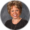 Small_1547231491-houdek_amy_163