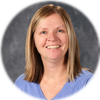 Small_1547231555-evenson_becky_103