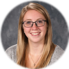 Small_1547231898-guenther_erin_132