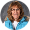 Small_1547232102-larson_lisa_241