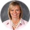 Small_1547232173-olson_becky_302