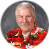 Small_1547232591-ryant_doug_324