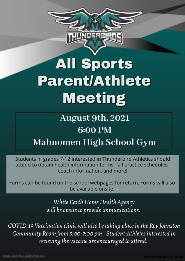 SportsMeeting21