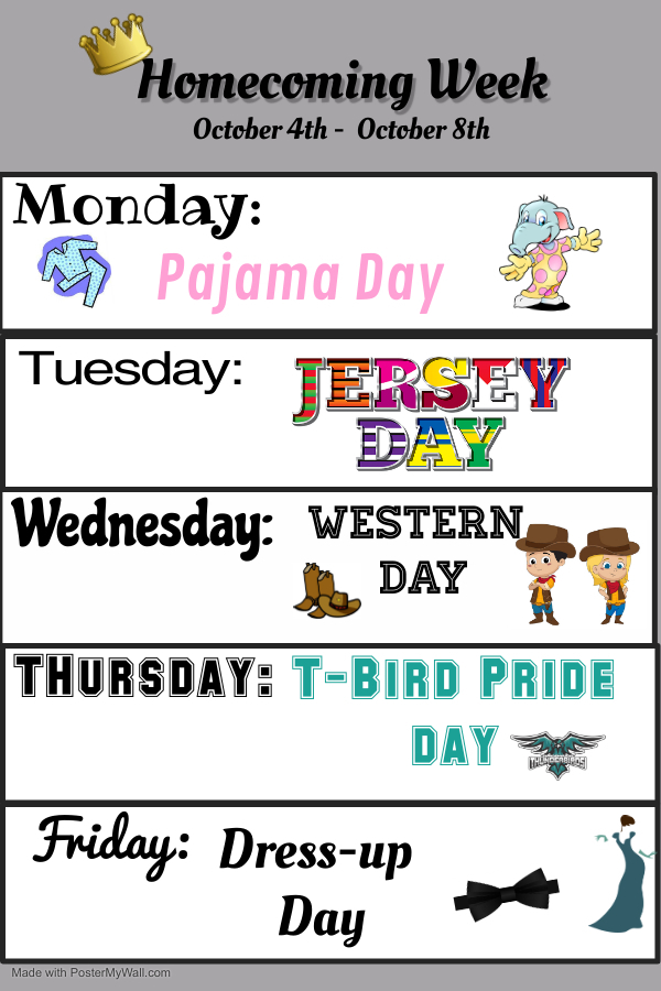 HCWeek21