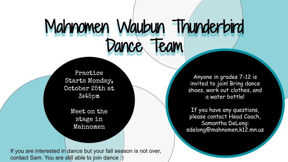 TBDance21