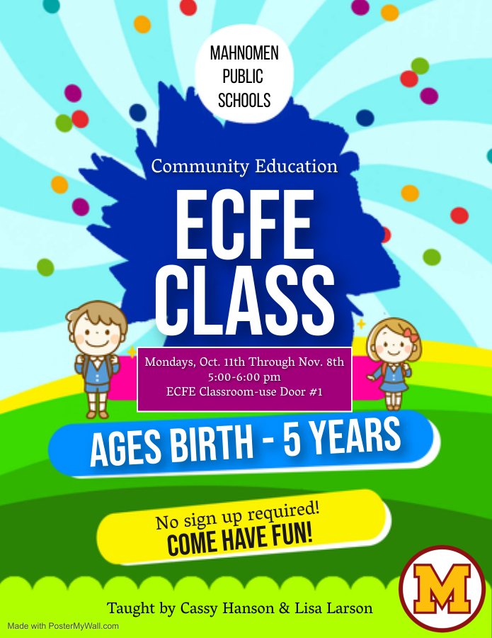 ECFE21