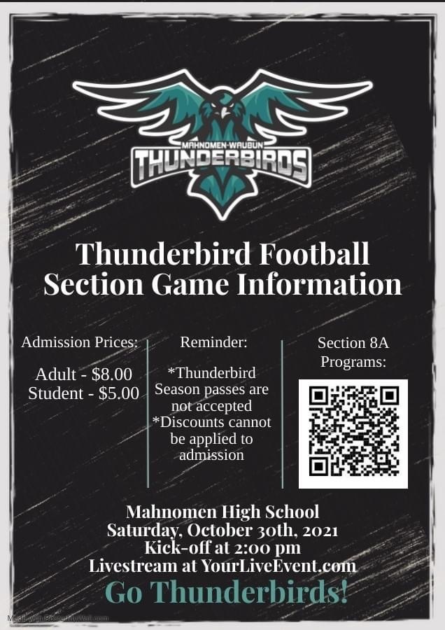 gameinfo