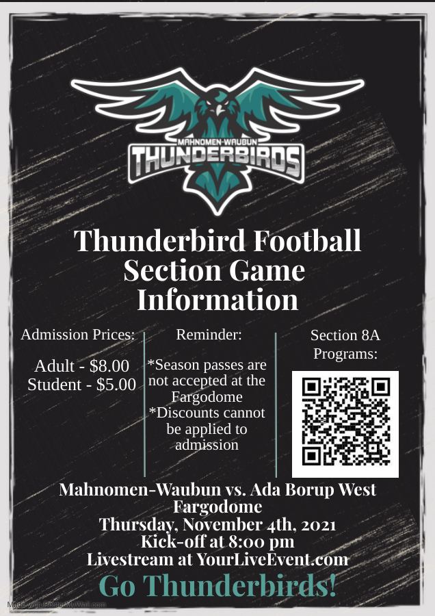 SectionFBGameInfo