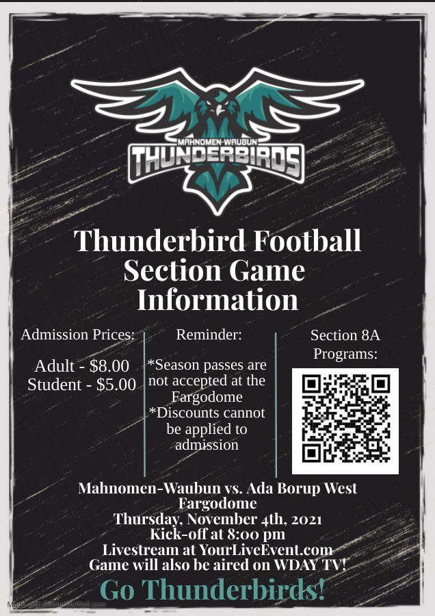 SectionFBGameInfo
