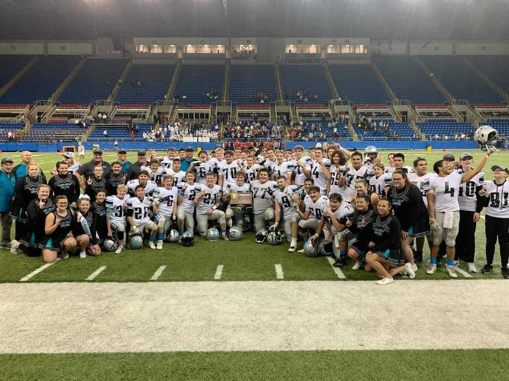 MWSectionChamps21