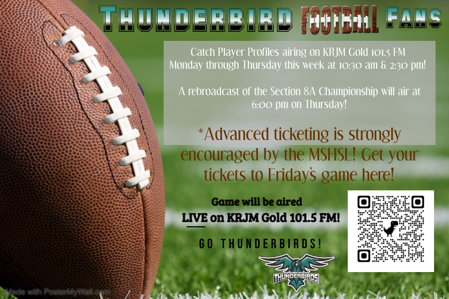 AdvanceTickets