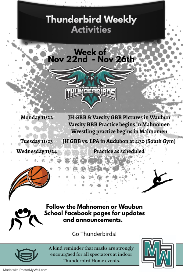 TBweekly