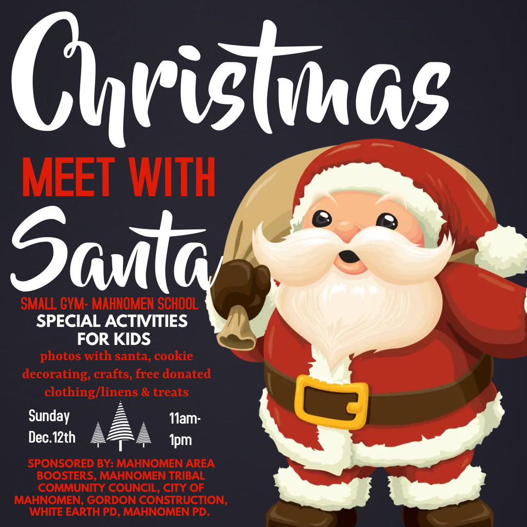 Santa21