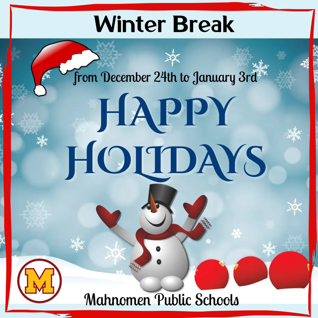 WinterBreak21
