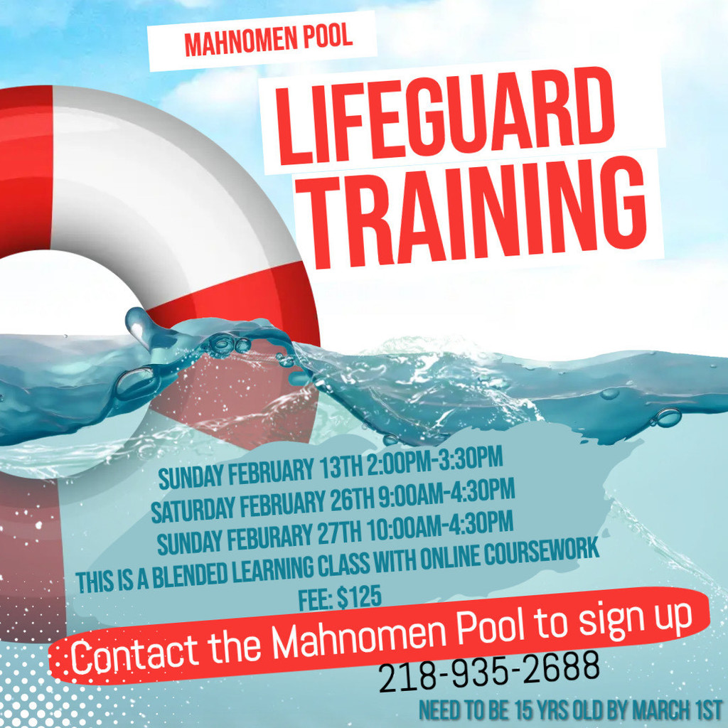 LifeguardTraining22