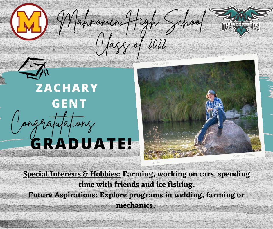 ZachGent