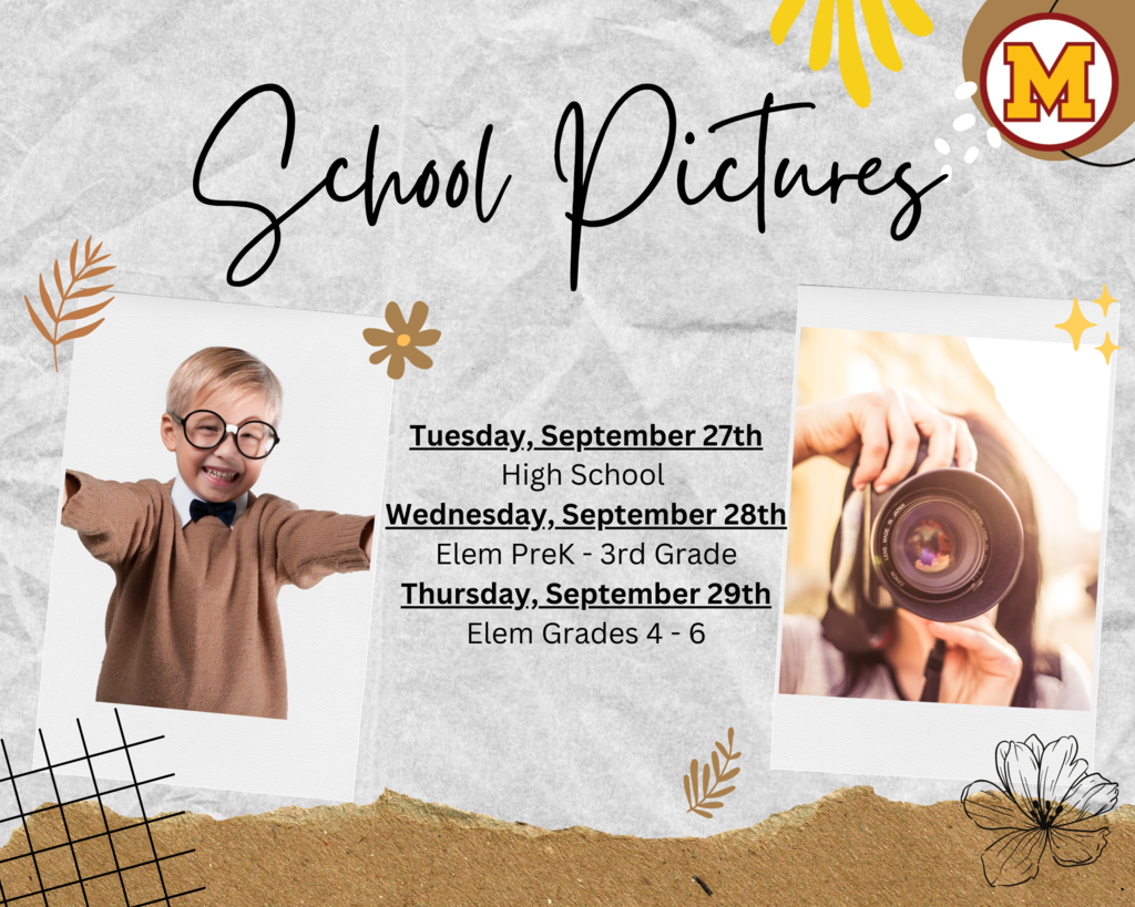 PictureDayReminder