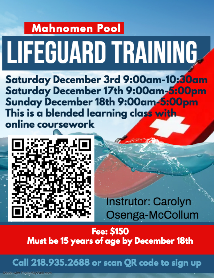 LifeguardTraining22