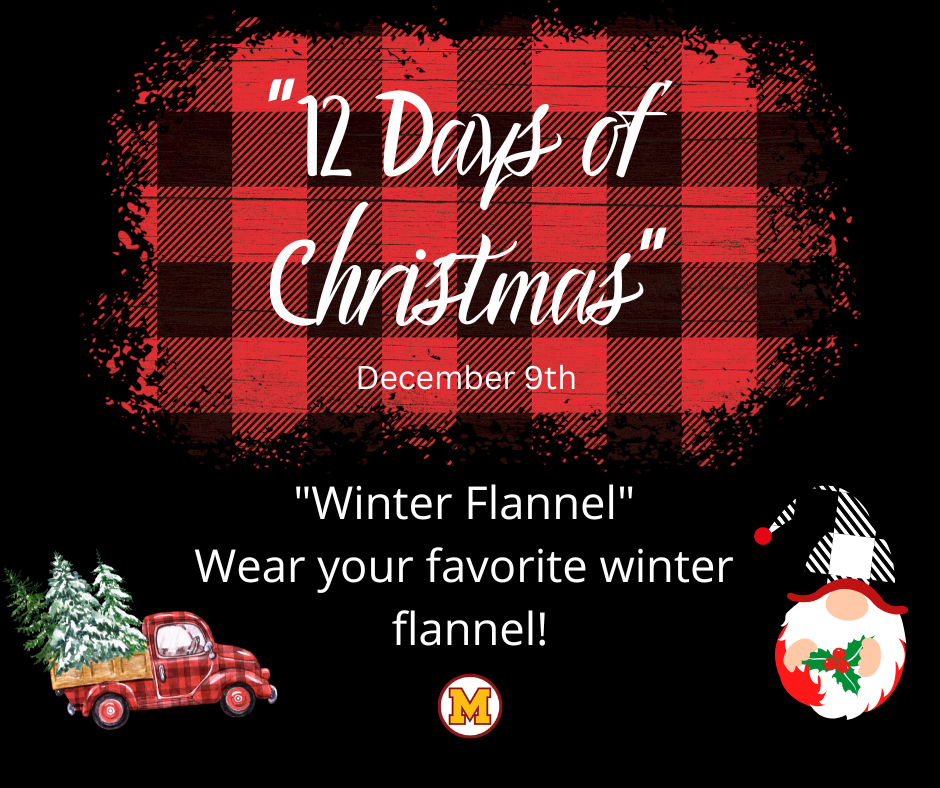 Dec9